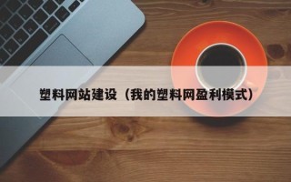 灵宝塑料网站建设（我的塑料网盈利模式）